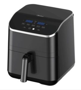 Midea