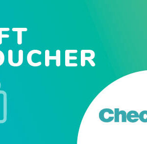 Checkers Voucher