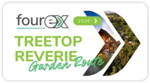 Treetop Reverie Logo