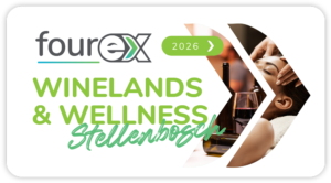 Winelands & Wellness Logo