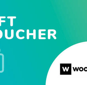 Woolworths Voucher